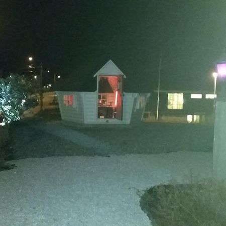 Skeisvang Gjestgiveri Haugesund Zewnętrze zdjęcie